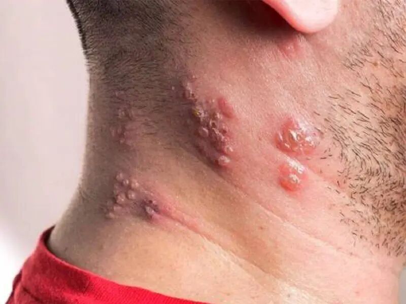 Wp Header Logo 150.png