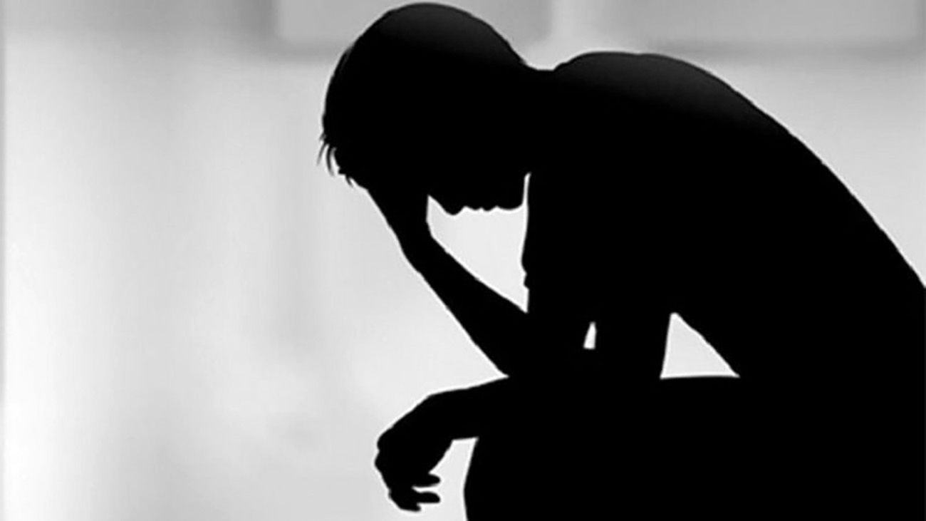 Wp Header Logo 151.png