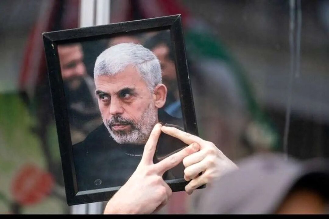 Wp Header Logo 153.png