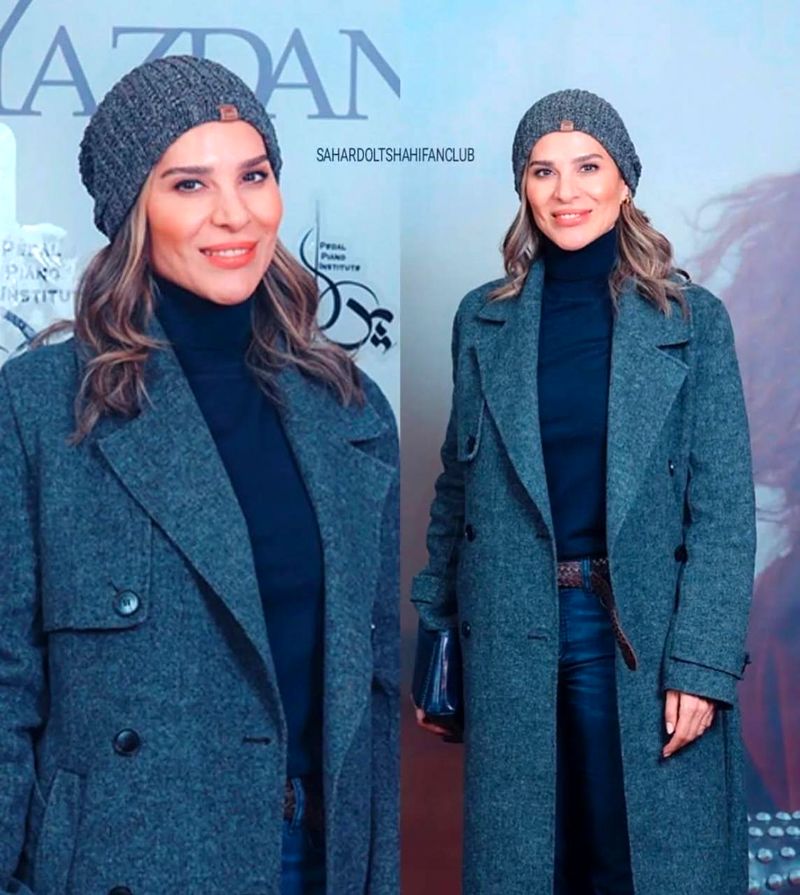 Wp Header Logo 157.png