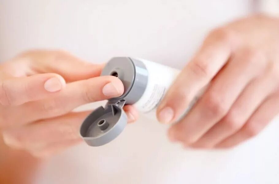 Wp Header Logo 158.png