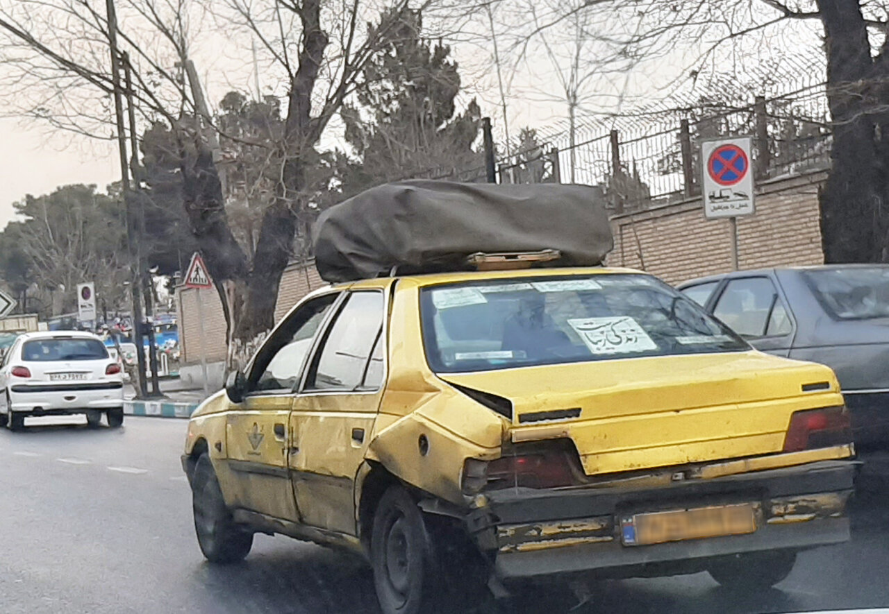 Wp Header Logo 160.png