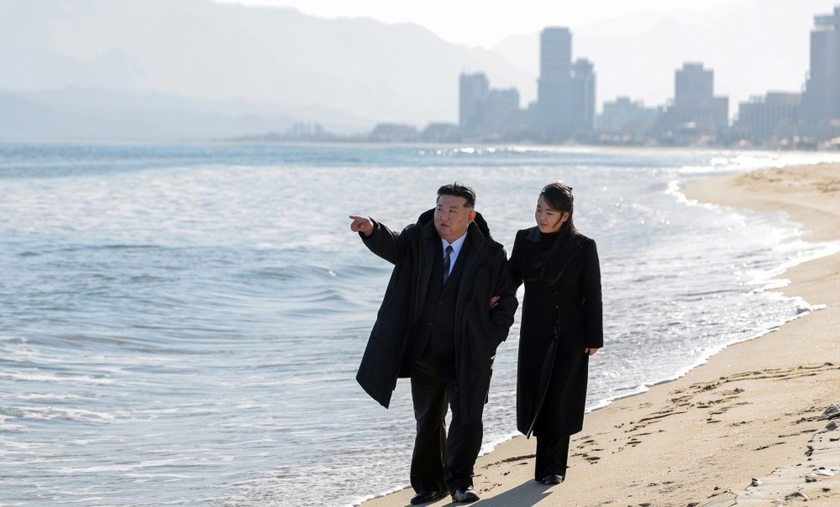 Wp Header Logo 161.png