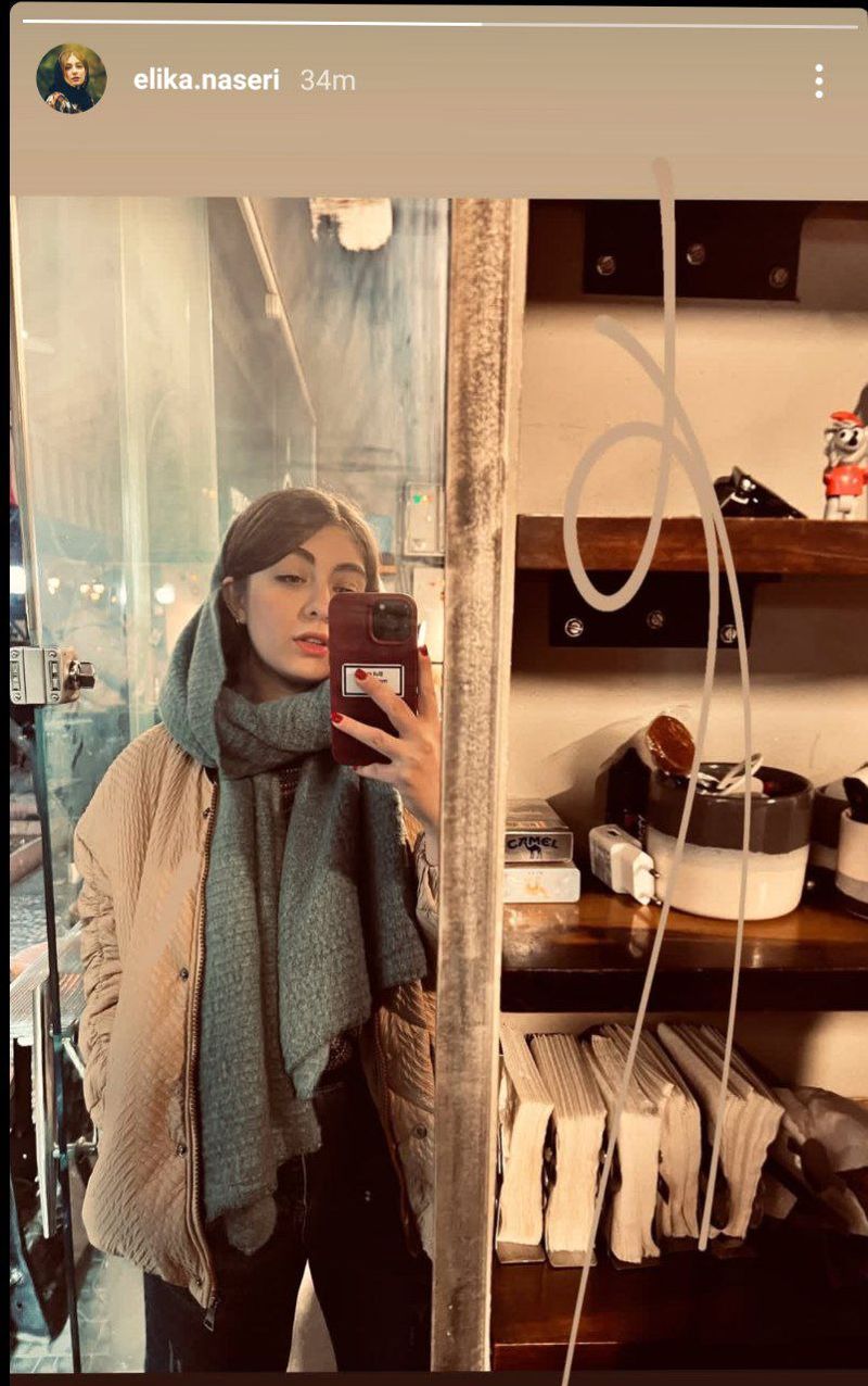 Wp Header Logo 172.png