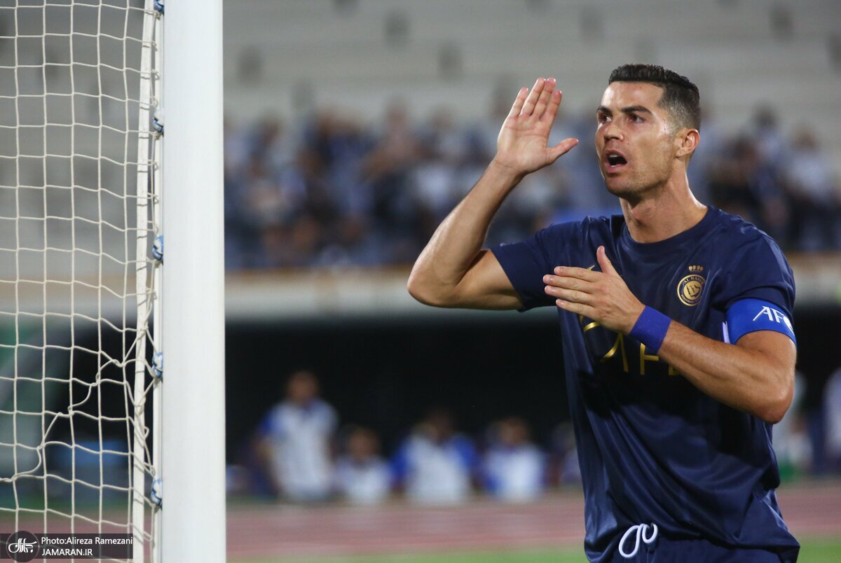 Wp Header Logo 176.png