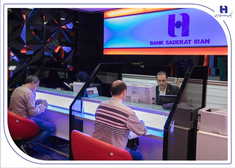 Wp Header Logo 179.png