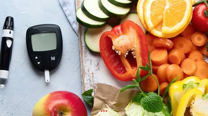 Wp Header Logo 181.png