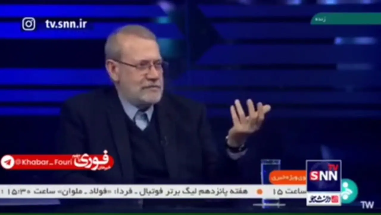 Wp Header Logo 182.png