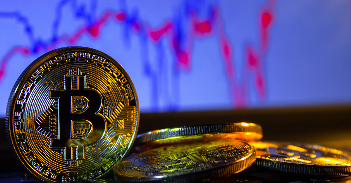 Wp Header Logo 184.png