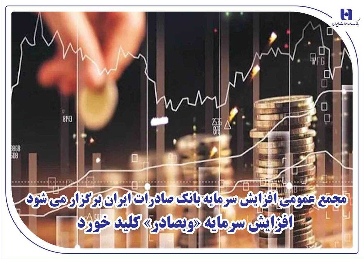 Wp Header Logo 185.png