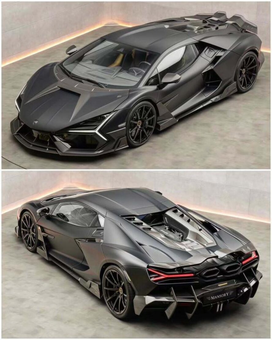 Wp Header Logo 194.png