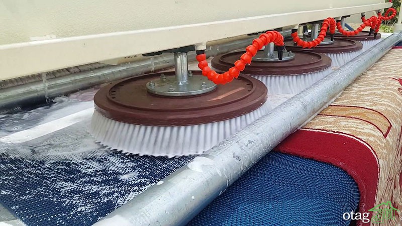 Wp Header Logo 1002.png