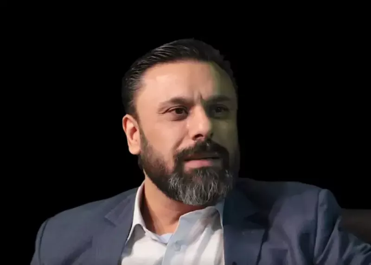 Wp Header Logo 1033.png