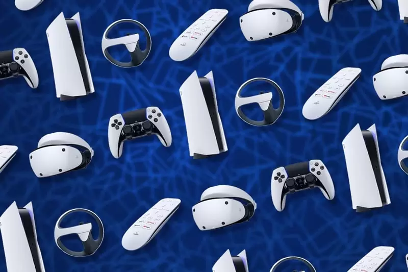 Wp Header Logo 1108.png