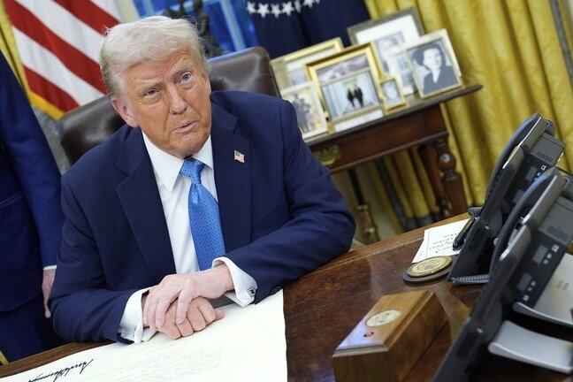 Wp Header Logo 1130.png