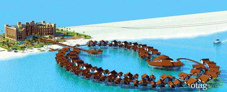 Wp Header Logo 1134.png