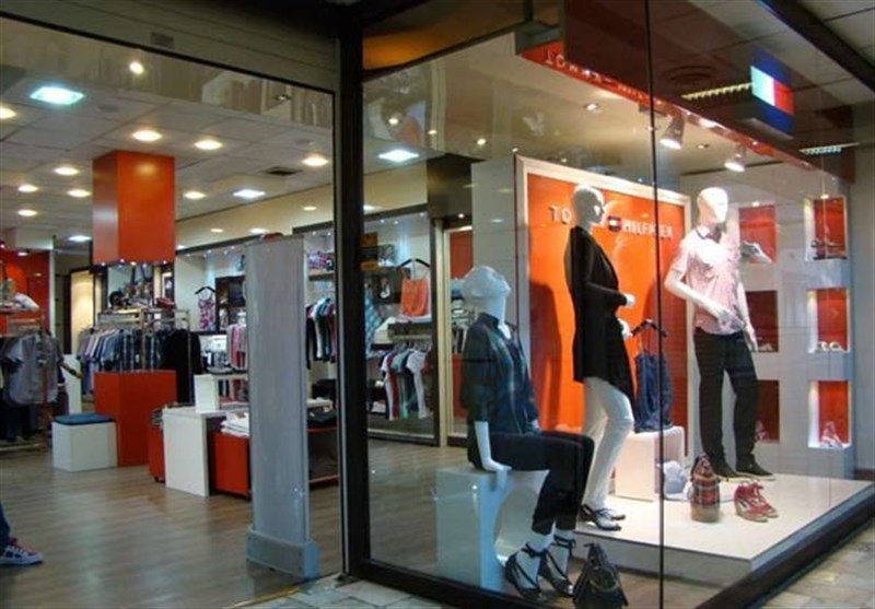 Wp Header Logo 1137.png