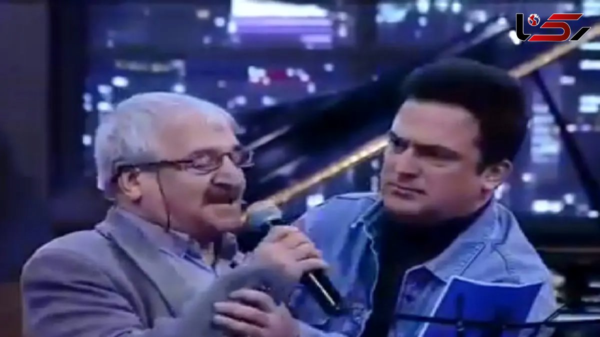 Wp Header Logo 1172.png