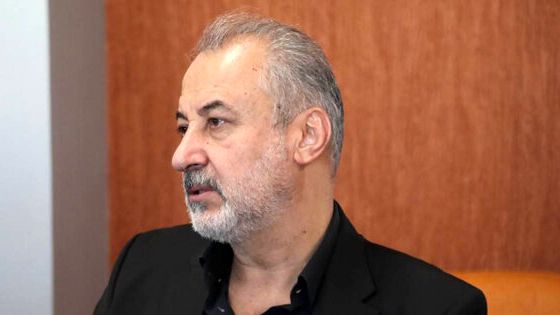 Wp Header Logo 212.png