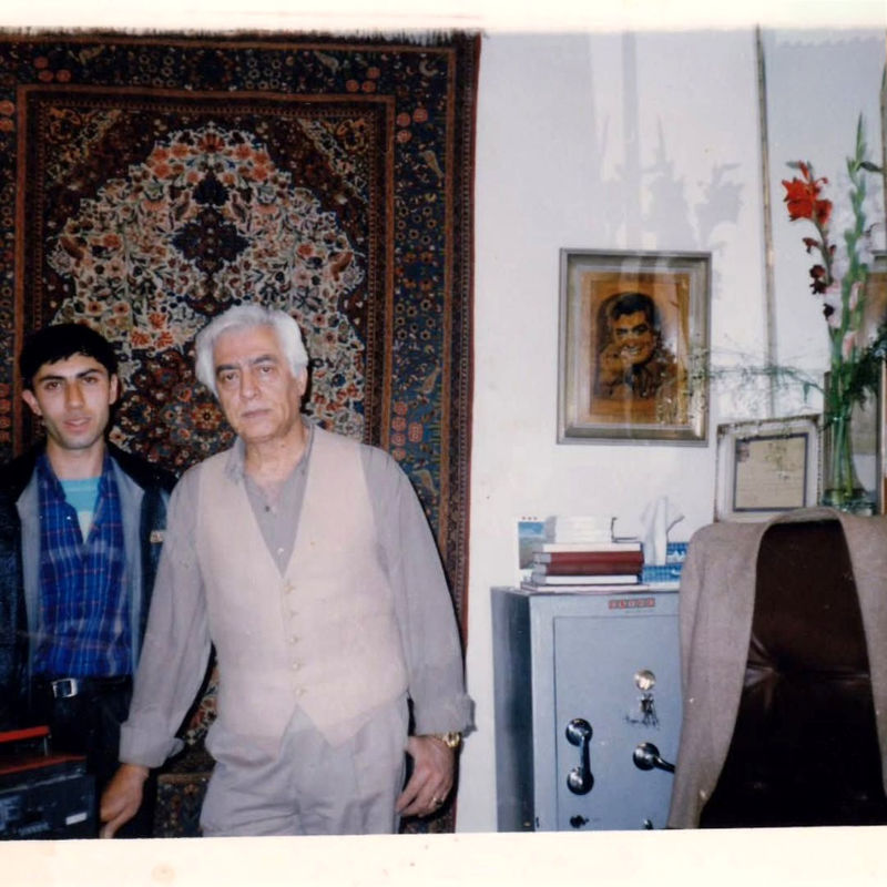 Wp Header Logo 217.png