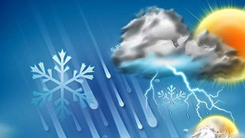 Wp Header Logo 2671.png
