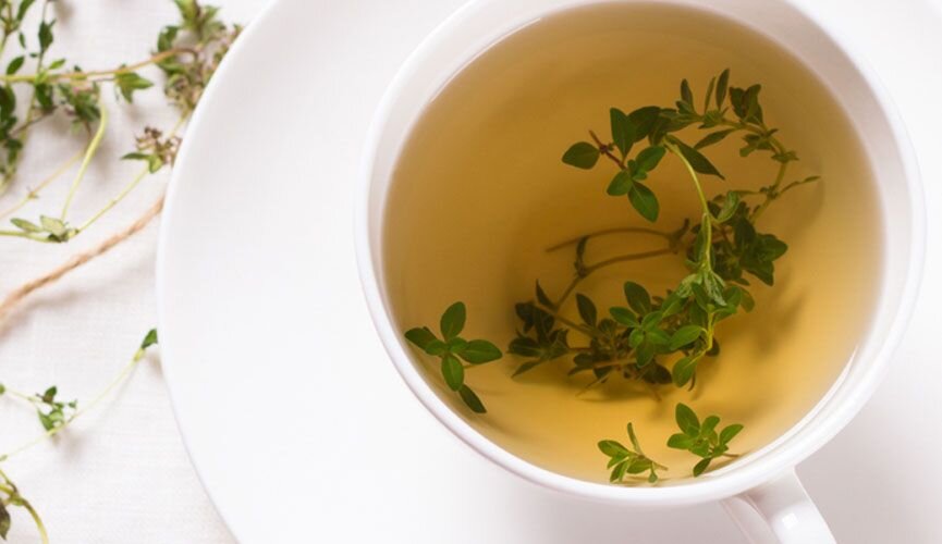 Wp Header Logo 364.png