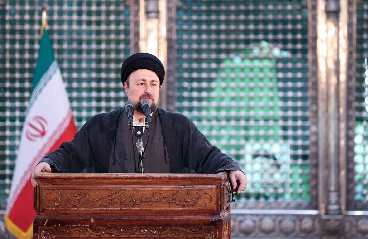 Wp Header Logo 366.png