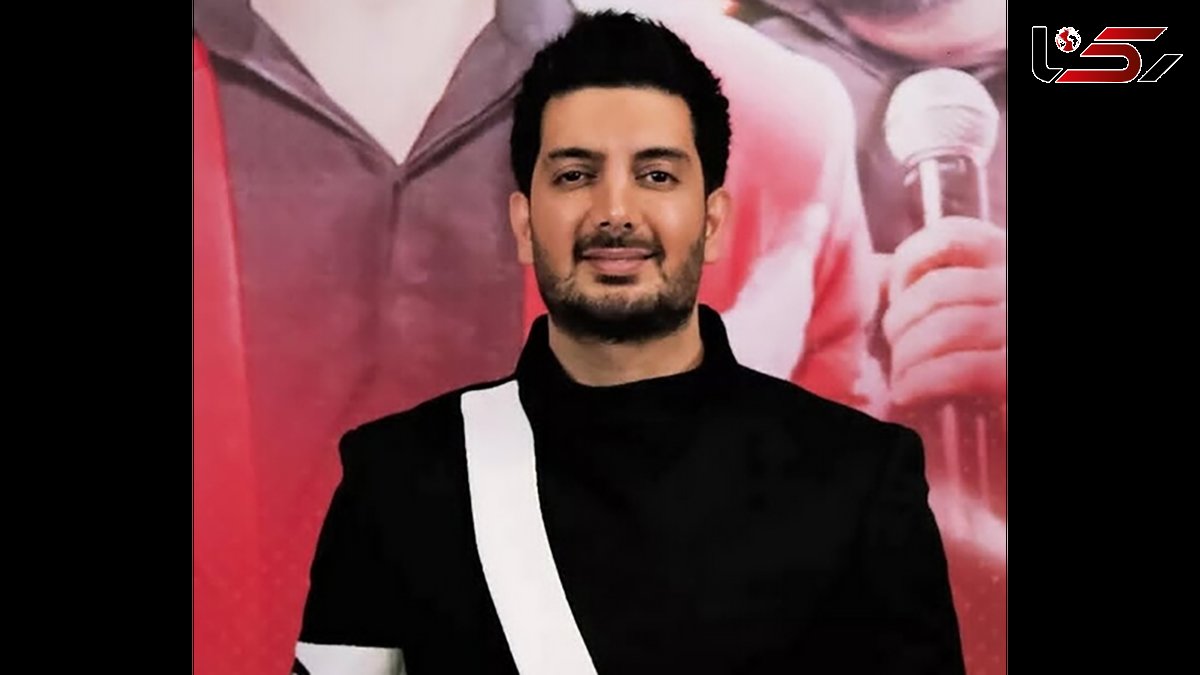 Wp Header Logo 370.png