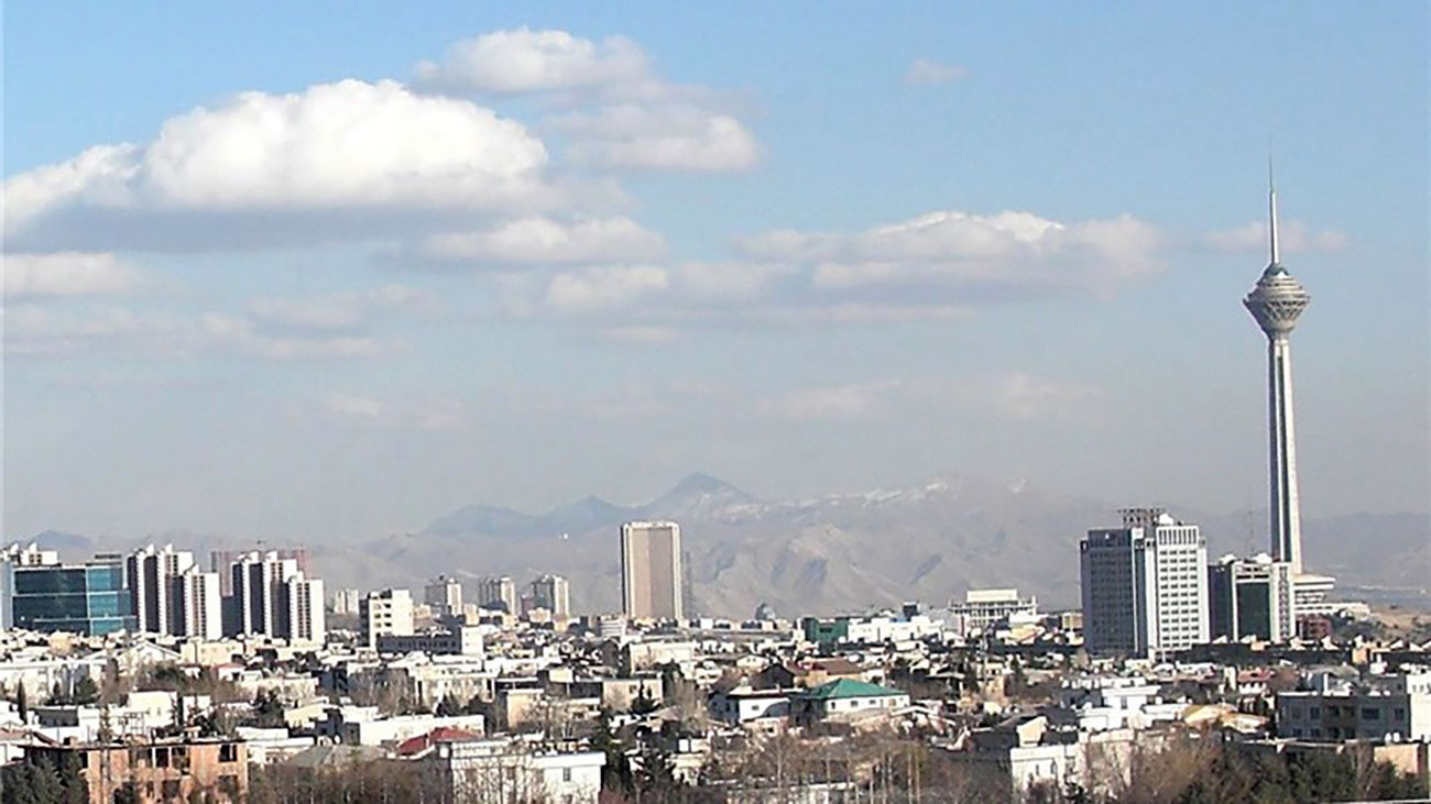 Wp Header Logo 444.png