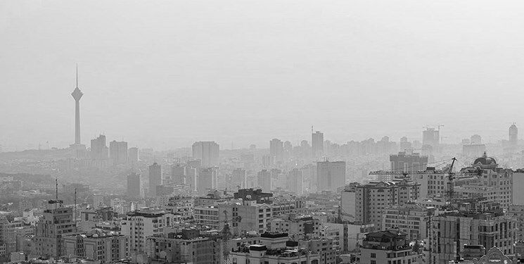 Wp Header Logo 451.png