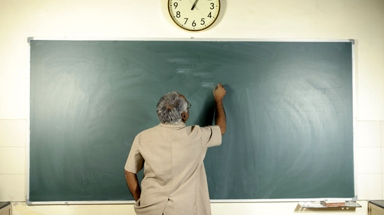 Wp Header Logo 503.png