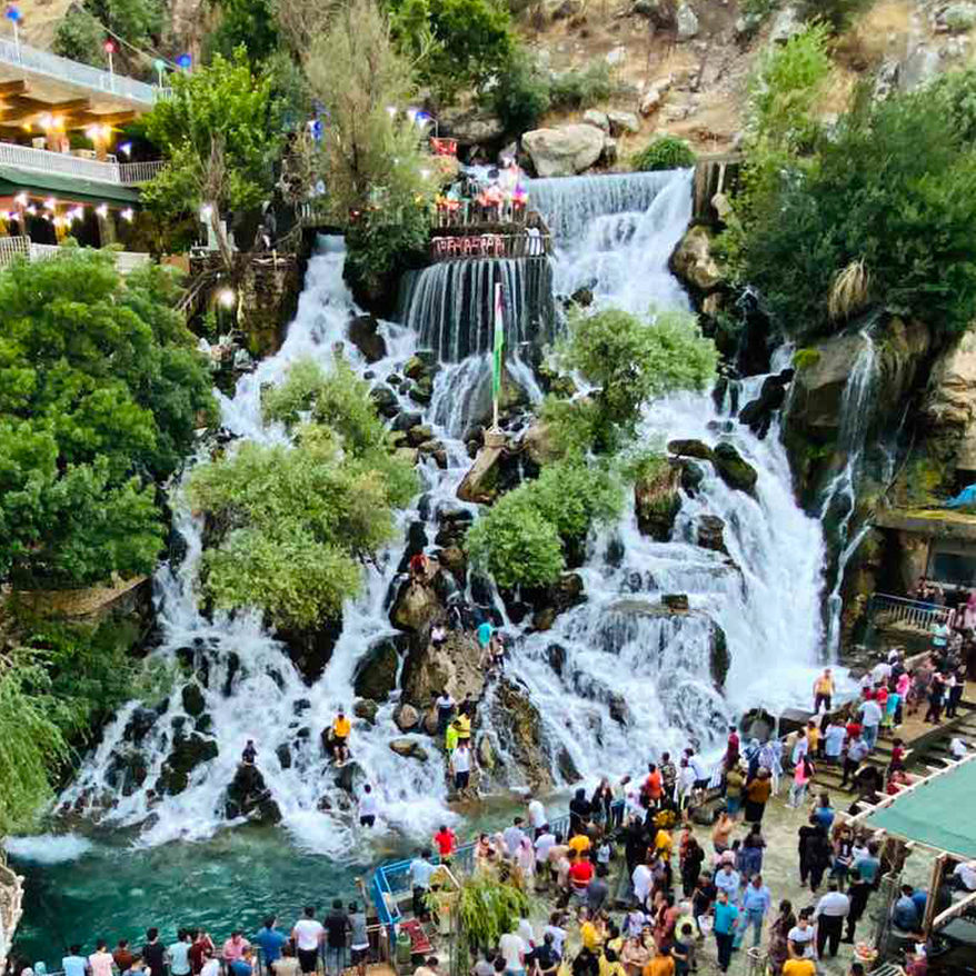 Wp Header Logo 592.png