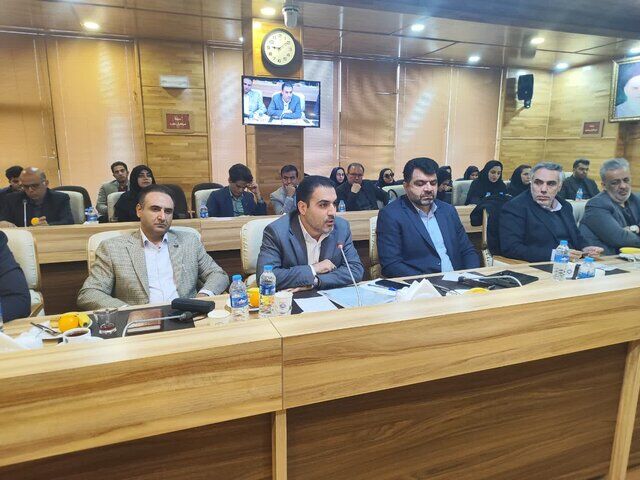 Wp Header Logo 598.png