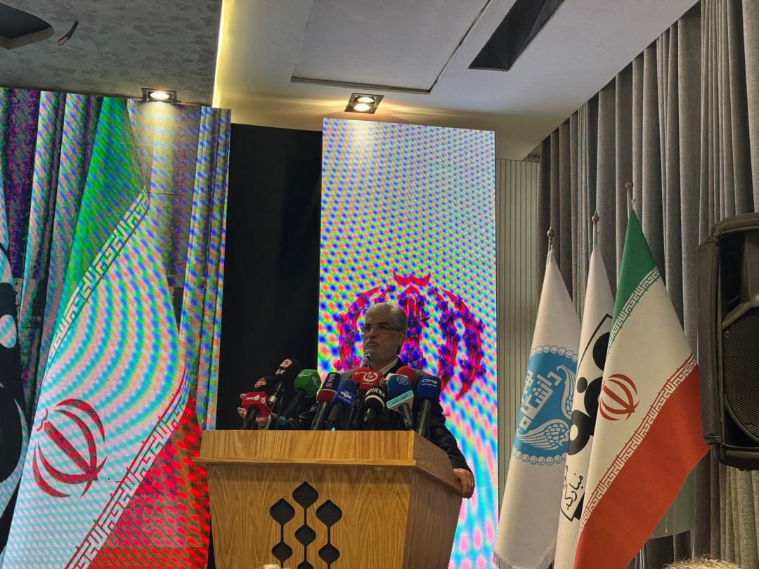 Wp Header Logo 606.png