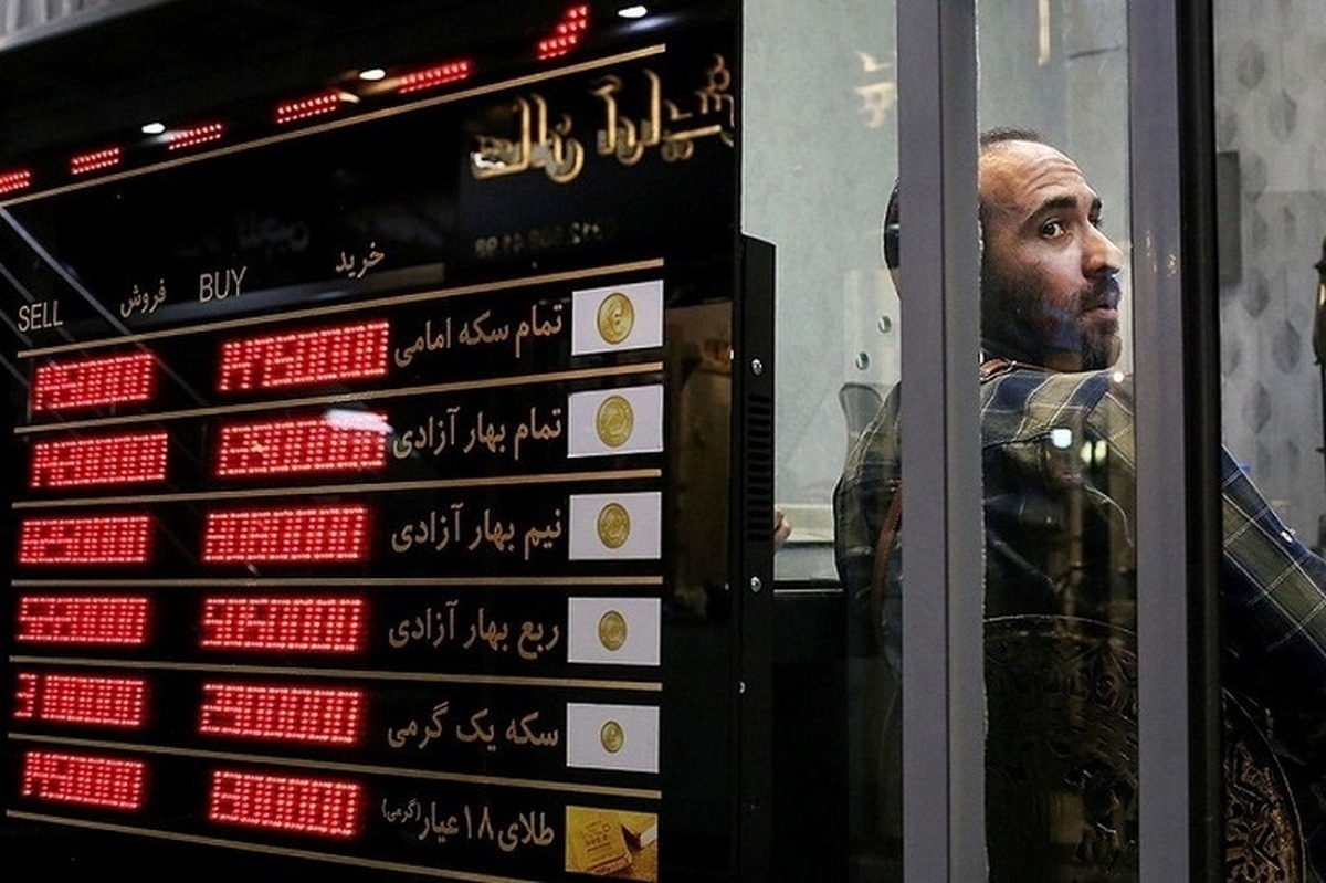 Wp Header Logo 623.png