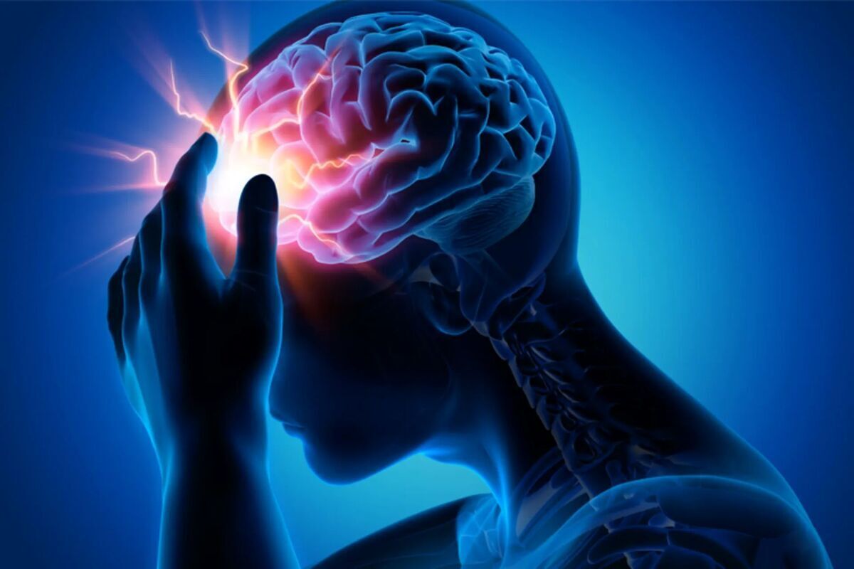 Wp Header Logo 655.png