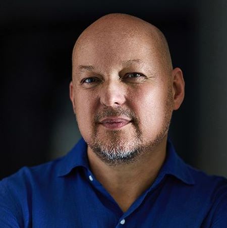 Wp Header Logo 1280.png