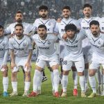 ترکیب ملوان مقابل پرسپولیس برای نتیجه درخشان در آزادی