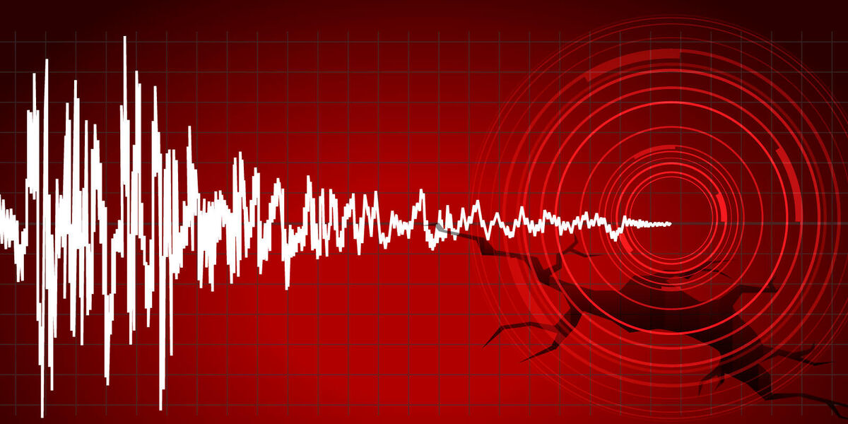 Wp Header Logo 2188.png