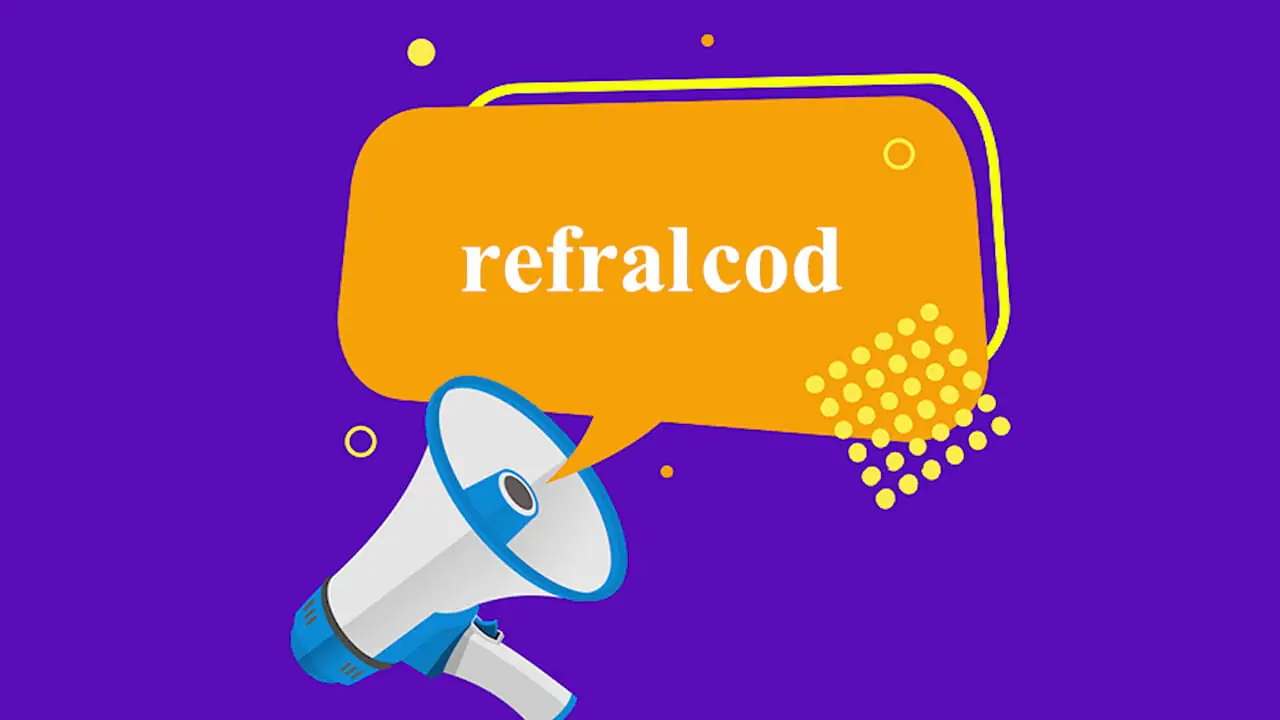 Wp Header Logo 2382.png