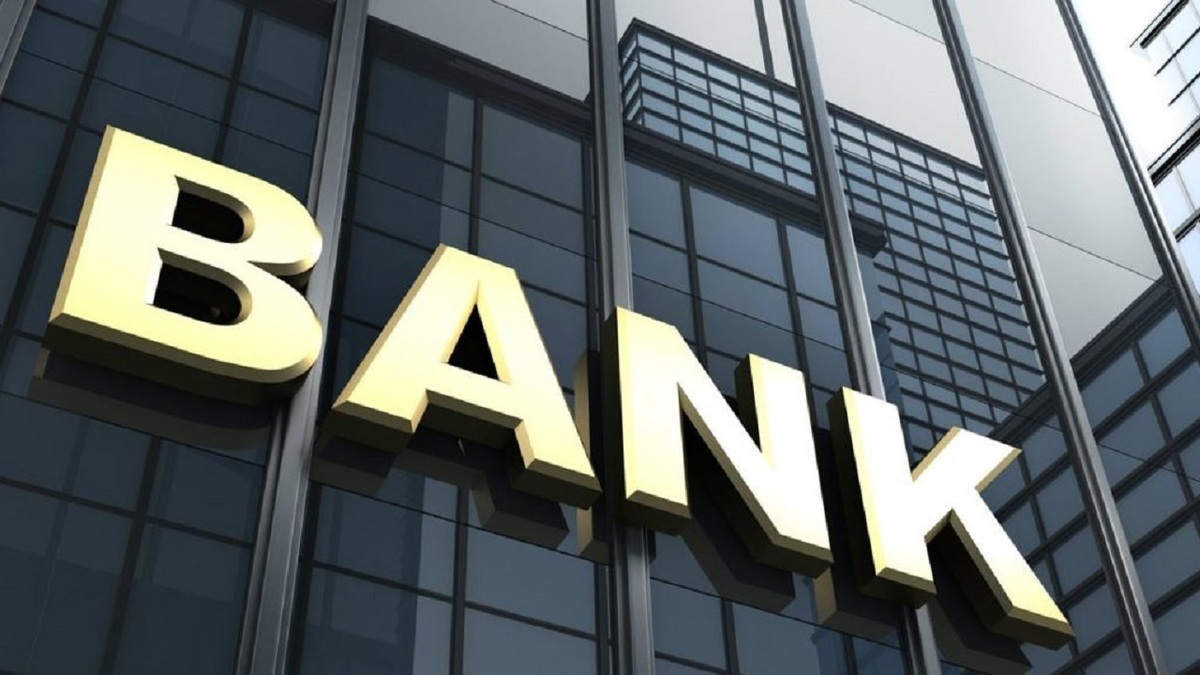 Wp Header Logo 2664.png