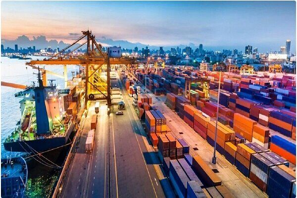 Wp Header Logo 400.png