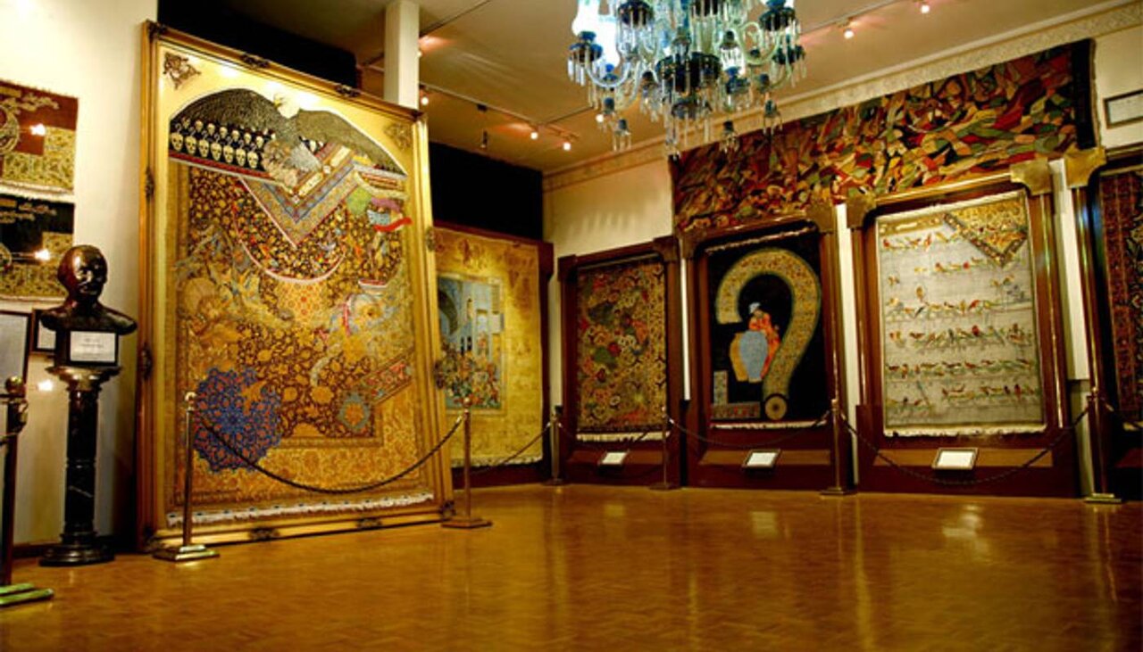 Wp Header Logo 401.png