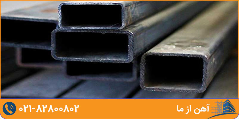 Wp Header Logo 407.png