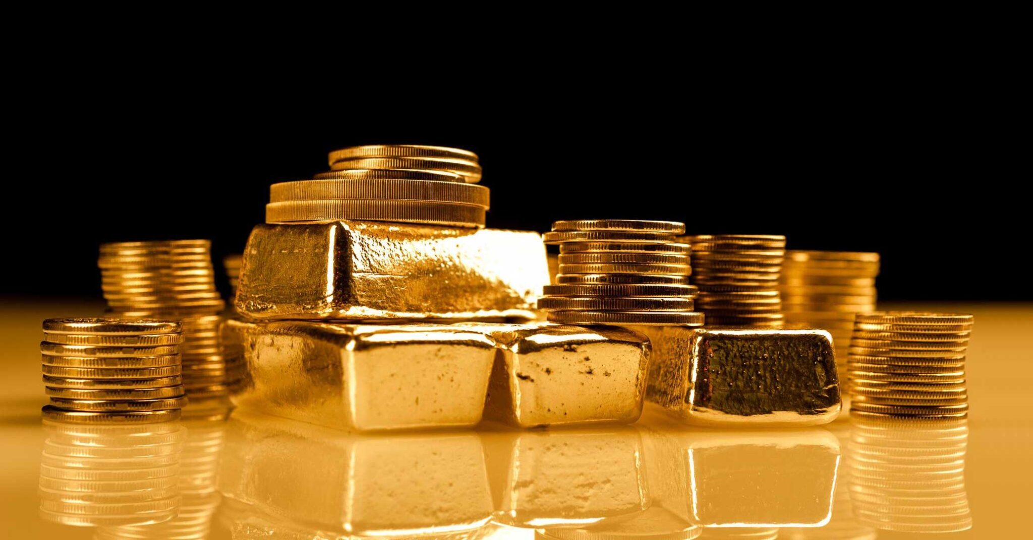 Wp Header Logo 410.png