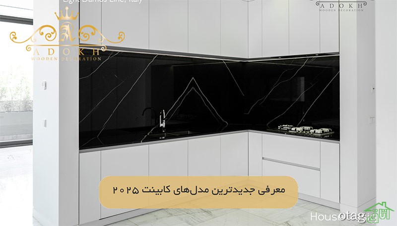 Wp Header Logo 475.png