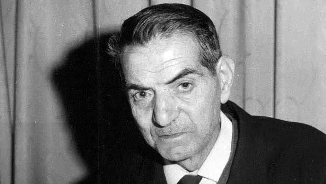 Wp Header Logo 556.png