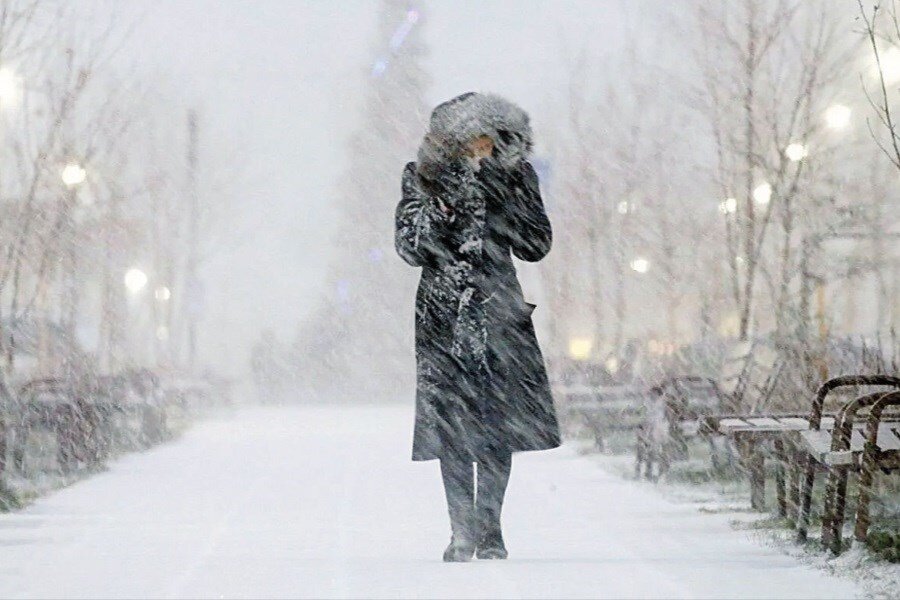 Wp Header Logo 586.png