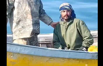 Wp Header Logo 592.png