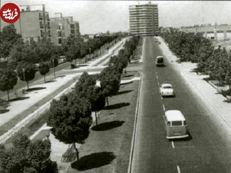 Wp Header Logo 872.png